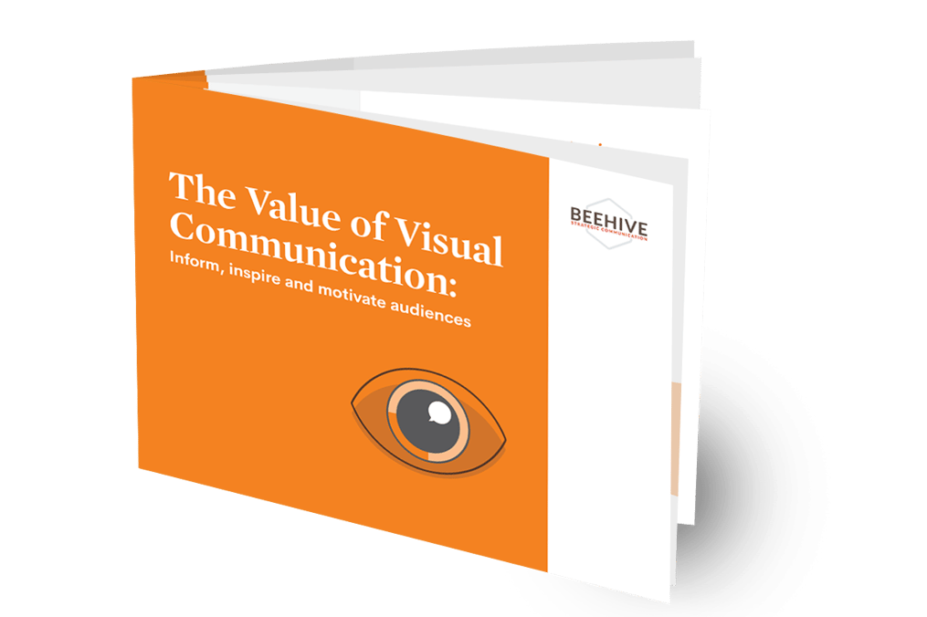 the-value-of-visual-communication-inform-inspire-and-motivate-audiences